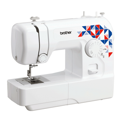 brother 14s sewing machine